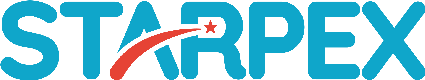 Starpex